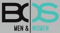 Bos Men & Women