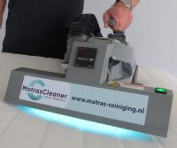 MatrasCleaner Midden-Nederland - Korting: Meer dan 10% korting op de rekening en een schoon en fris matras voor een betere nachtrust.